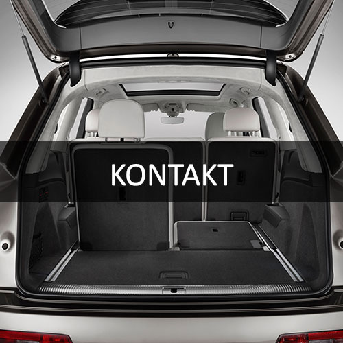 Gasni amortizeri i oprema za vozila